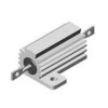 500ohm Resistor - 54-RH010500R0FC02 - ERSAELECTRONICS PTE. LTD.
