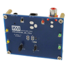 Development Board and Programmer - 789-IS31AP2010B-UTLS2-EB - ERSAELECTRONICS PTE. LTD.