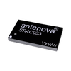 791MHz 960MHz Rf Antenna - 875-SR4C033-R - ERSAELECTRONICS PTE. LTD.
