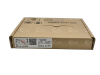 Dual 5A 18V Gate Driver IC - 730-UCC27524DSDT - ERSAELECTRONICS PTE. LTD.