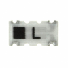2200MHZ Rf Power Divider Splitter - 851-EHFFD1509 - ERSAELECTRONICS PTE. LTD.