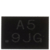 Buck 8V 48V -0.3V Step-Down DC-DC Converter IC - 739-AP8802FNG-7 - ERSAELECTRONICS PTE. LTD.
