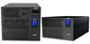 Ametek Powervar FortaGrid Three-Phase (3PH) Rackmount UPS -  - AMETEK Programmable Power