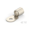 Ring Connectors - 321870-1-ND - DigiKey