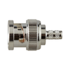 Coaxial Connector (RF) Assemblies - 5480-RFB-1106-2ST-ND - DigiKey