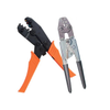 Crimpers, Applicators, Presses - 5880-CRIMPINGTOOL-P-ND - DigiKey