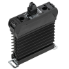 Contactors (Solid State) - 281-5616-ND - DigiKey