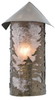 107657 Sconces-Pocket - 484692 - Capital Lighting, Inc.