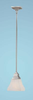 Mini Pendants-Rod - 725395 - Capital Lighting, Inc.