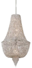 141-78 Pendants-Bowl Style - 654403 - Capital Lighting, Inc.