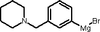 Grignard Reagents - 3155 - Rieke Metals, Inc.