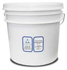 UNIBOND(TM) C2 (bulk), 5kg 08060 -- Text (8060 Char Max) - Image