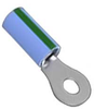Terminals - Ring Connectors - A135051-ND - DigiKey