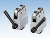 Roller Supports in Pairs -- 818 AB - Image