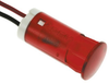 8199713 - RS Components, Ltd.