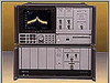 Spectrum Analyzer - 71209A - ValueTronics International, Inc.