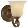 Wall/Bath Lighting Fixture - VS10401-CB - Generation Brands