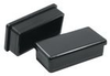 Rectangular Inserts & Glides -- RTG1100A - Image