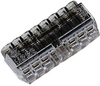 Terminals - Wire Splice Connectors - 1436-1948-ND - DigiKey
