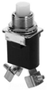 Specialty Pushbutton Switch -- 35-3471 - Image