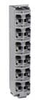 DIN Rail Terminal Blocks - TM5ACTB32 - VAST STOCK CO., LIMITED