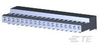 Standard Rectangular Connectors - 4-641190-8 - TE Connectivity