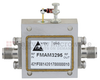 3 dB NF, 6 GHz to 18 GHz, Low Noise Broadband Amplifier with 13 dBm, 14 dB Gain and SMA - FMAM3295 - Fairview Microwave Inc.