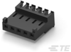 Standard Rectangular Connectors - 3-644570-5 - TE Connectivity