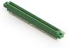 Card Edge Connectors - Edgeboard Connectors - 345-092-559-807 - Lingto Electronic Limited