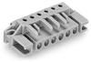 Terminal Blocks - Headers, Plugs and Sockets - 2946-232-233/047-000-ND - DigiKey