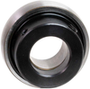 Link-Belt W220EL Unmounted Replacement Bearings Ball Bearings - W220EL - RegalRexnord