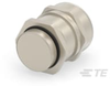 Cable Glands - 1SNG625035R0000 - TE Connectivity