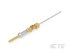 Connector Contacts - 66470-9 - TE Connectivity