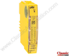 Safety Bus P Digital I/O Module - 312200 - Classic Automation LLC