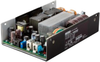 Power Supply, Ac-Dc, 1 O/p, 48V, 13.6A Rohs Compliant Murata Power Solutions - 65AH9244 - Newark, An Avnet Company