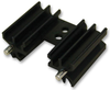 Heat Sink; Thermal Resistance Multicomp - 09R3176 - Newark, An Avnet Company