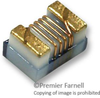 Surface Mount High Frequency Inductor, L-14W Series, 10 Nh, 2%, 0603 [1608 Metric], 4 Ghz Rohs Compliant Johanson Technology - 39T4674 - Newark, An Avnet Company