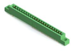 Card Conn, Dual Side, 44Pos, Wire Wrap; Card Edge Connector Type Edac - 85H4752 - Newark, An Avnet Company
