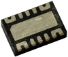Power Load Switch, 5.7V, Wson-14; Power Load Switch Type Texas Instruments - 27AJ0385 - Newark, An Avnet Company