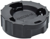 Protective Cap, Rcpt Conn, Thermoplastic; Accessory Type Amphenol Sine/tuchel - 44AC1865 - Newark, An Avnet Company