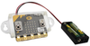 Mountable Case, Micro Bit; Accessory Type Kitronik - 29AC0390 - Newark, An Avnet Company
