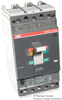Circuit Breaker, 3 Pole, 250A; Product Range Abb - 64Y2428 - Newark, An Avnet Company
