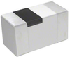 Fixed Inductors - MLG1005S1N2BT000 -- 1077815-MLG1005S1N2BT000 - Image