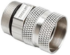 Circular Connector, Plug, 17 Position, Free Hanging; Product Range Amphenol Sine/tuchel - 14R6994 - Newark, An Avnet Company