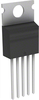 Gate Drivers 9-Ampere Low-Side Ultrafast MOSFET -- 415-IXDN609CI - Image