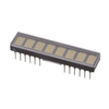 Display Modules - Display Modules - LED Dot Matrix and Cluster - HDSP-2133 -- 920102-HDSP-2133