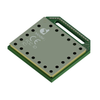 RF/IF and RFID - RF Transceiver Modules and Modems - 990412-SC14CVMDECT SF02T - Win Source Electronics