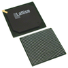 Embedded - Embedded - FPGAs (Field Programmable Gate Array) - LFE3-95E-6FN672I - 778558-LFE3-95E-6FN672I - Win Source Electronics