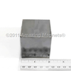 CUBE Magnets -- C2000P