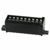 Rectangular Connectors - 963357-2 - 1134298-963357-2 - Win Source Electronics